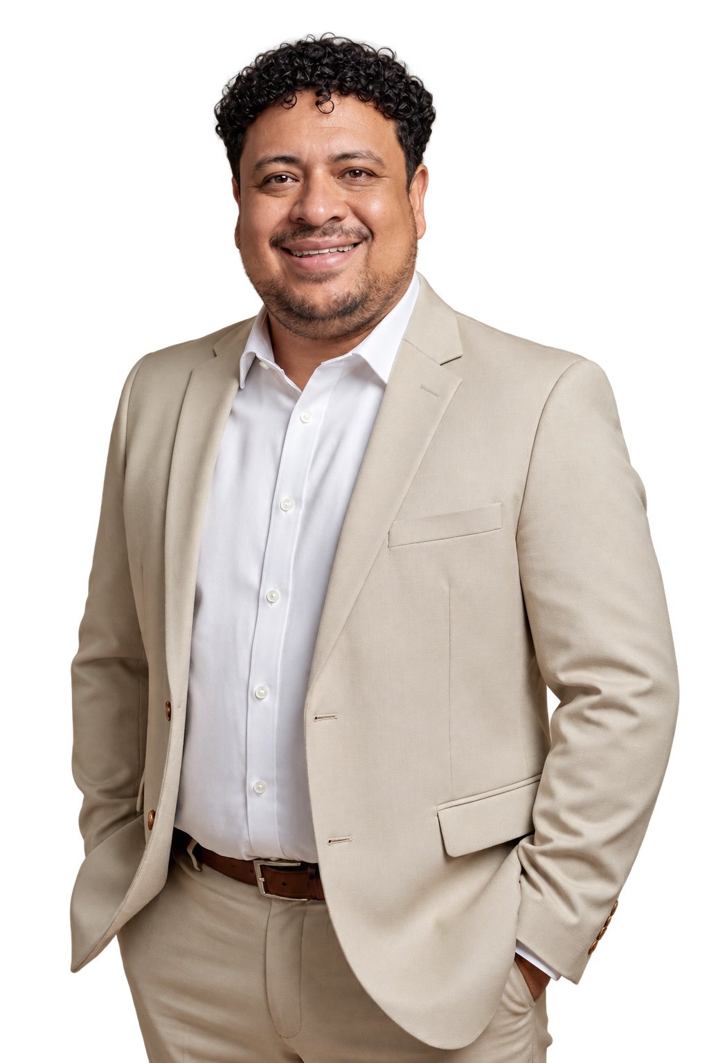 Guillermo Izquierdo