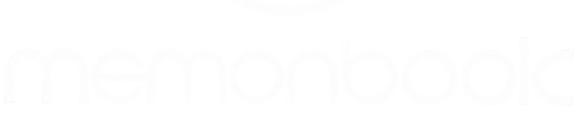 MemonBook