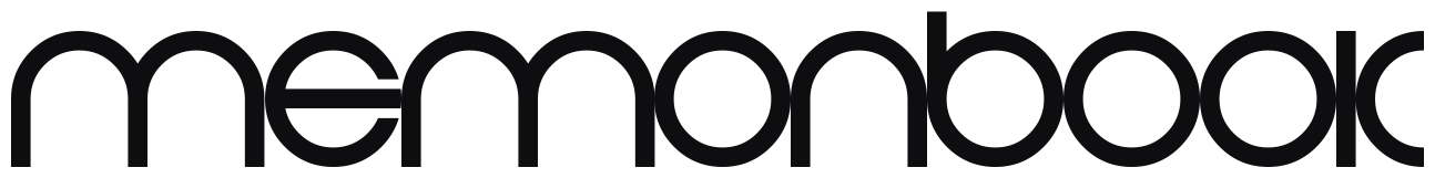 MemonBook
